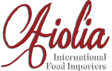 Aiolia International Foods Inc